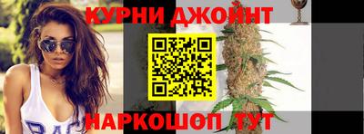 мяу мяу мука Кунгур